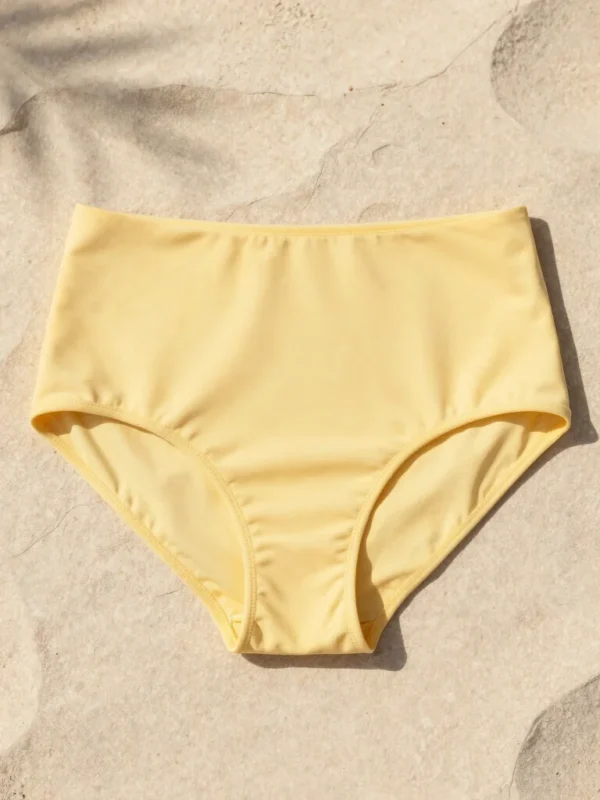 Panty de Bikini Solana