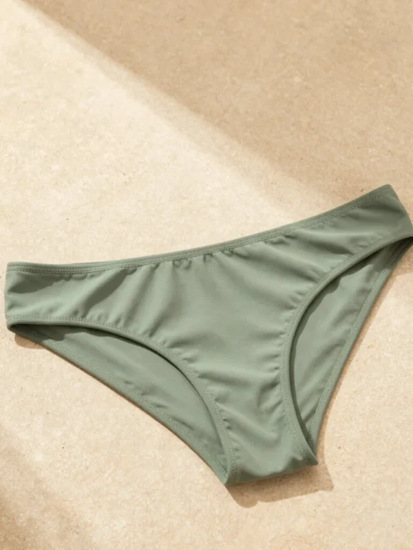 Panty de Bikini Mare